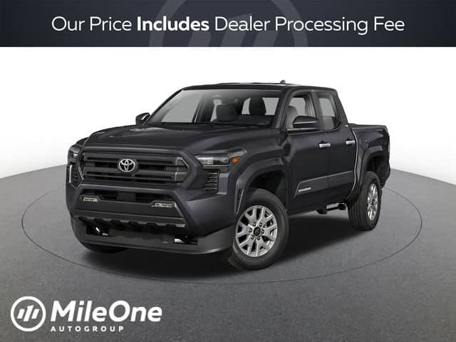 Vehicle Detail Icon