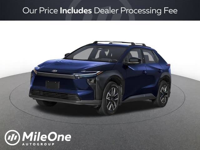Vehicle Detail Icon