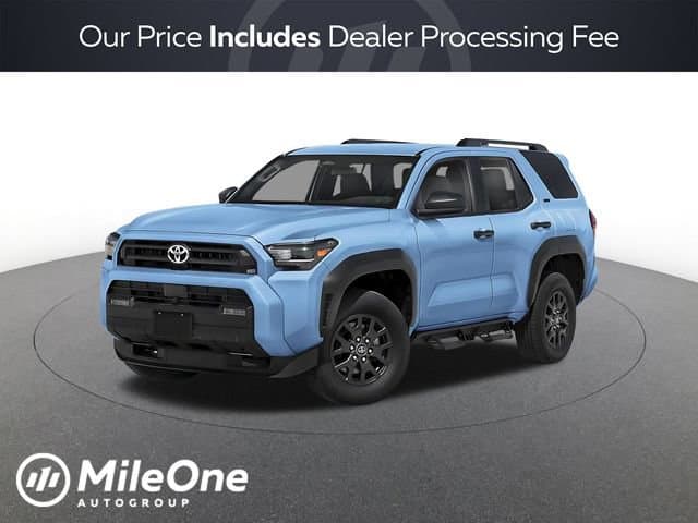 Vehicle Detail Icon