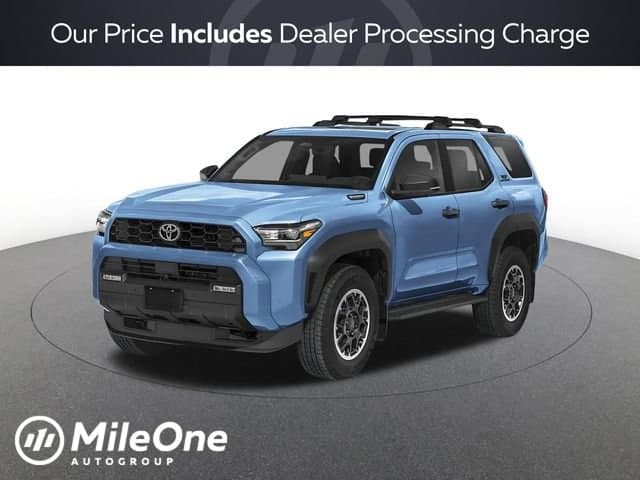 Vehicle Detail Icon