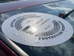 Extra Photo