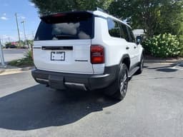 Extra Photo