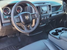 Extra Photo