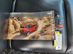 Extra Photo