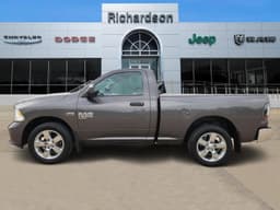 Extra Photo