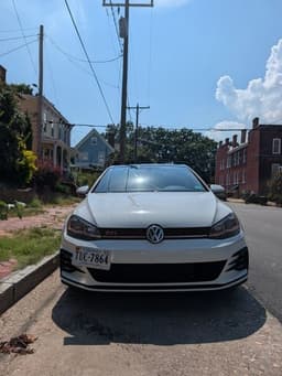 Extra Photo