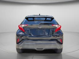 Extra Photo