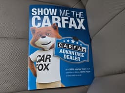 Extra Photo