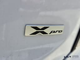 Extra Photo