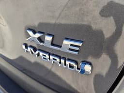 Extra Photo