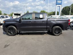Extra Photo