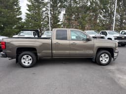 Extra Photo
