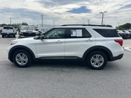Extra Photo