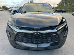 Extra Photo