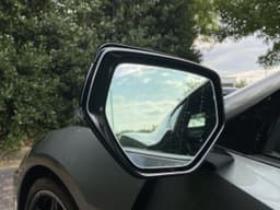 Extra Photo