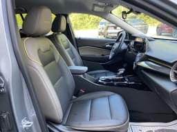 Extra Photo