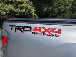 Extra Photo