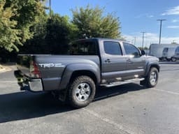 Extra Photo