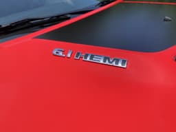 Extra Photo