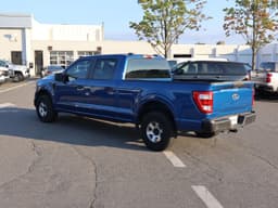 Extra Photo