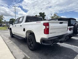Extra Photo