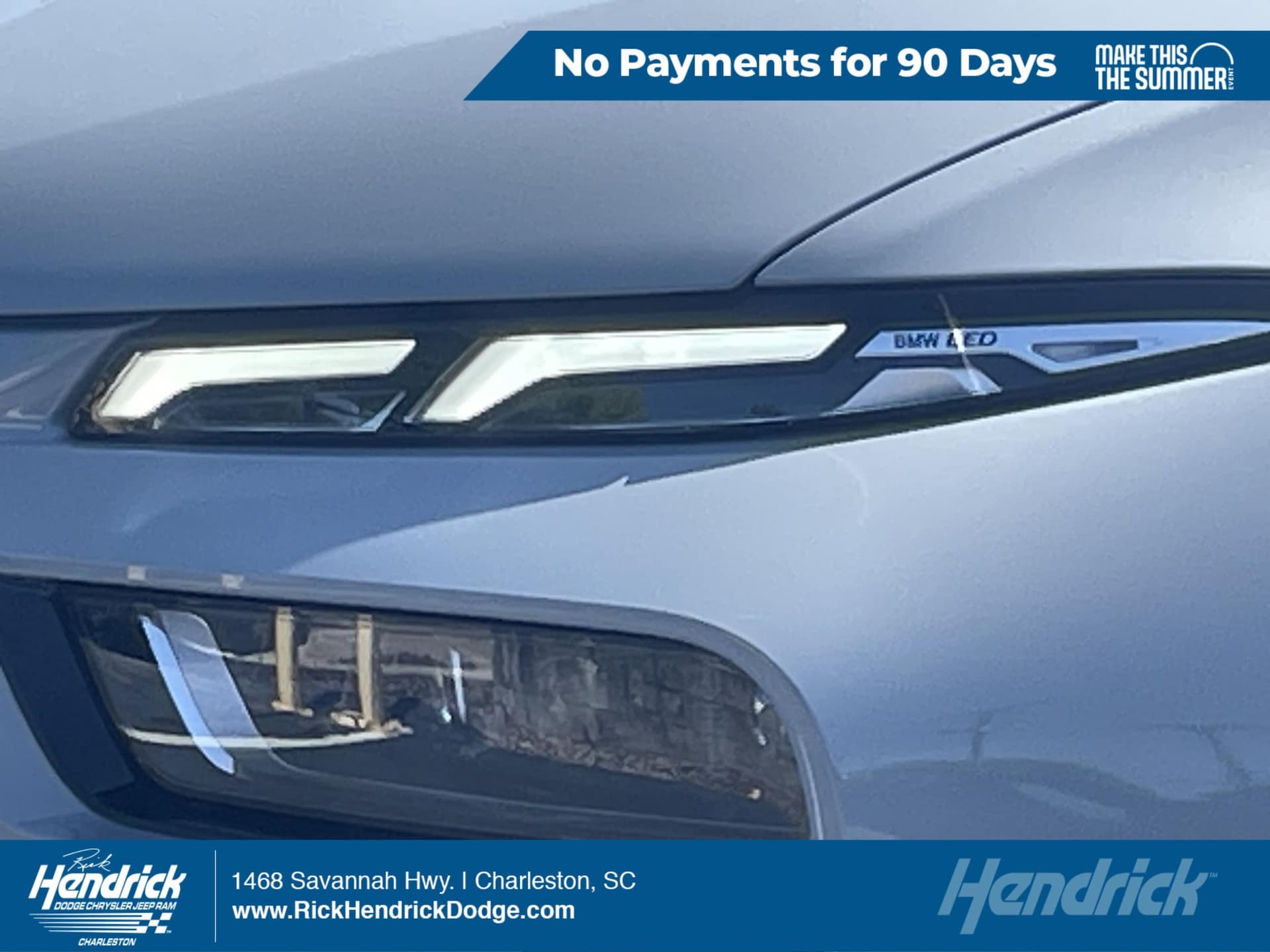 2025 BMW X7 xDrive40i — photo 1 of 37