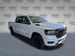 Extra Photo