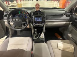 Extra Photo