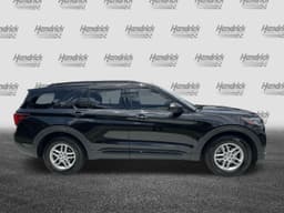 Extra Photo