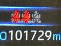 Extra Photo