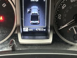 Extra Photo
