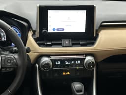 Extra Photo