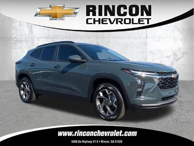 Vehicle Detail Icon
