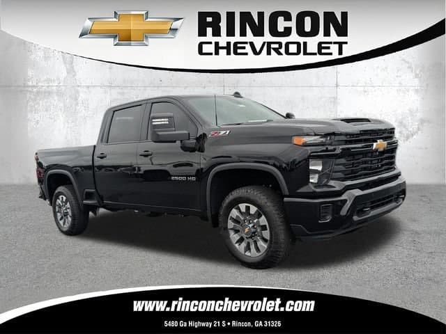 Vehicle Detail Icon