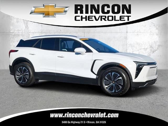 Vehicle Detail Icon