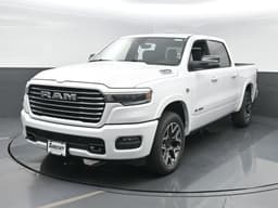 Extra Photo