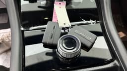 Extra Photo