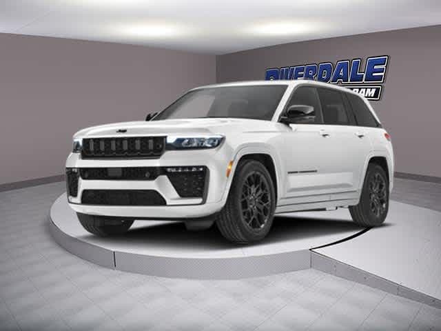 Vehicle Detail Icon