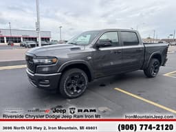Extra Photo