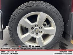 Extra Photo