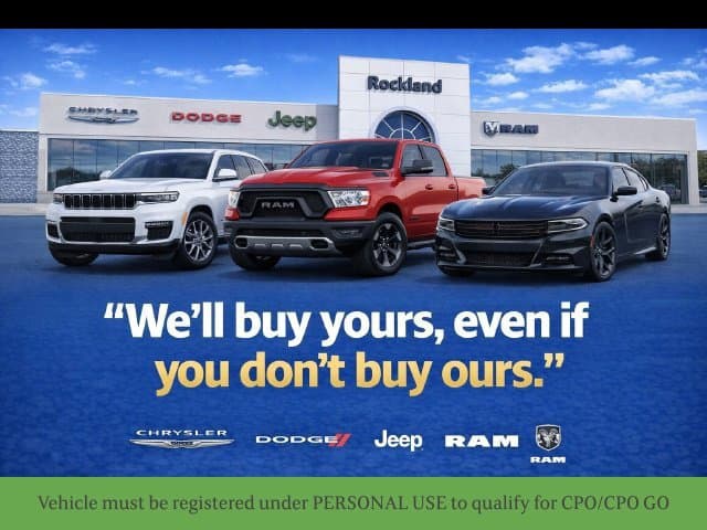2018 Jeep Grand Cherokee Limited — photo 1 of 3