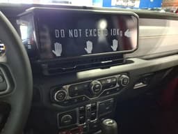Extra Photo