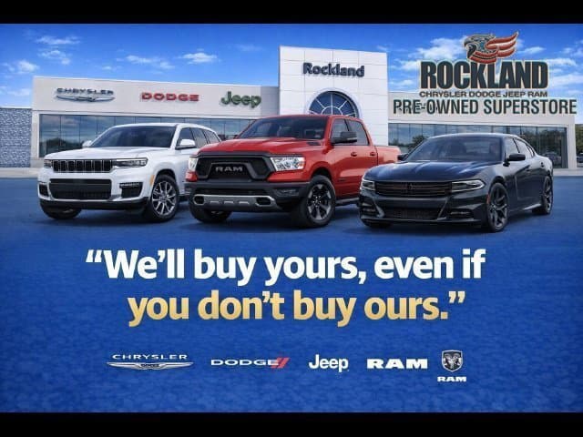 2023 RAM 1500 Base — photo 1 of 6