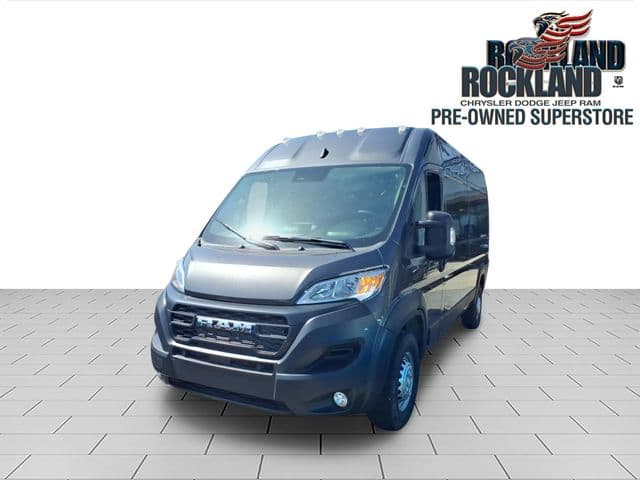 Vehicle Detail Icon