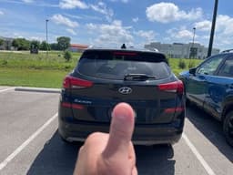 Extra Photo