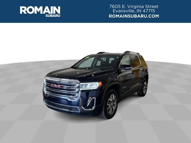 Vehicle Detail Icon