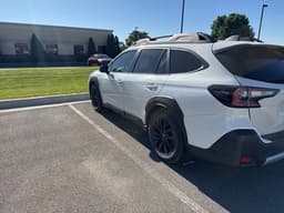 Extra Photo