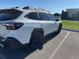 Extra Photo