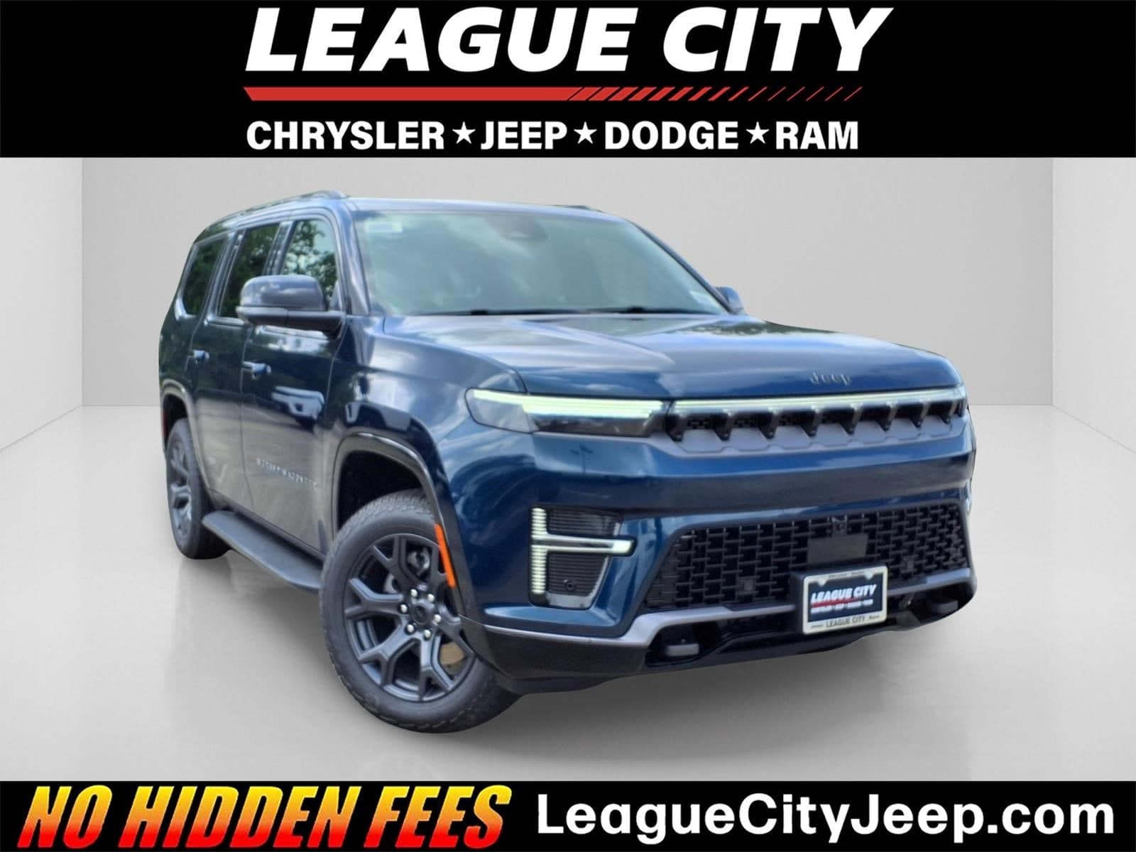 Vehicle Detail Icon