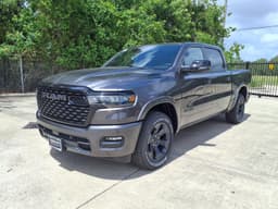 Extra Photo